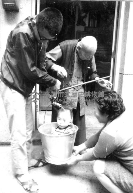 登錄號:KH2006.014.0269藏品圖，第1張