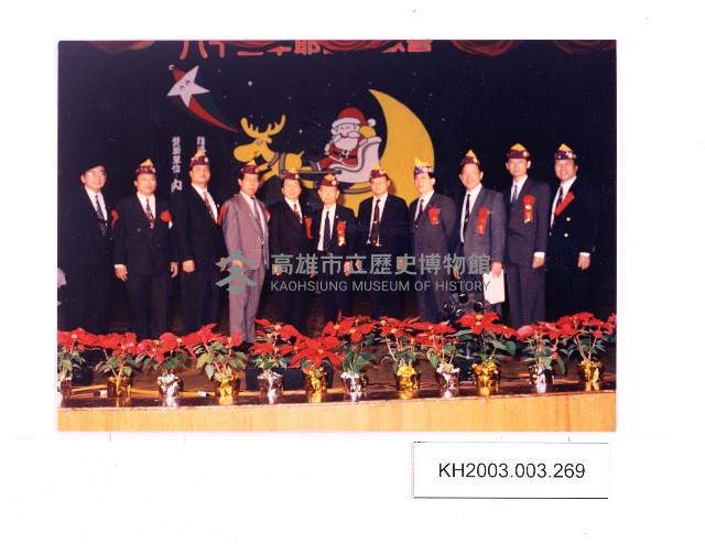 登錄號:KH2003.003.0269藏品圖，第1張