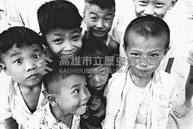 登錄號:KH2006.014.0469藏品圖，第1張