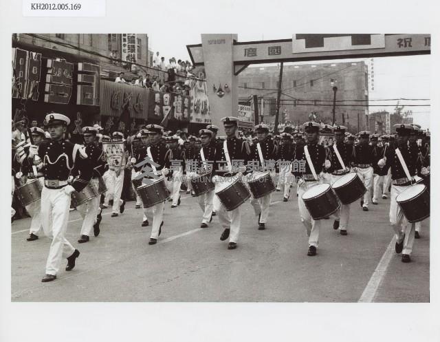 登錄號:KH2012.005.0169藏品圖，第1張