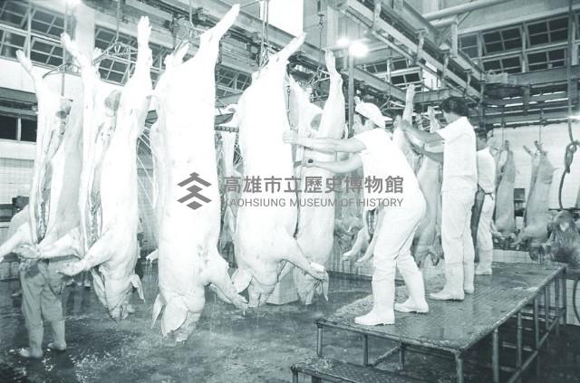 登錄號:KH2015.004.0169藏品圖，第1張