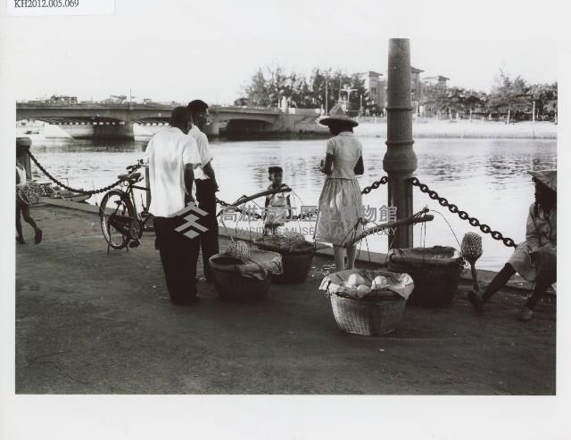 登錄號:KH2012.005.0069藏品圖，第1張