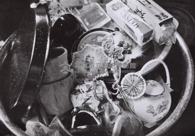 登錄號:KH2015.003.0069藏品圖，第1張