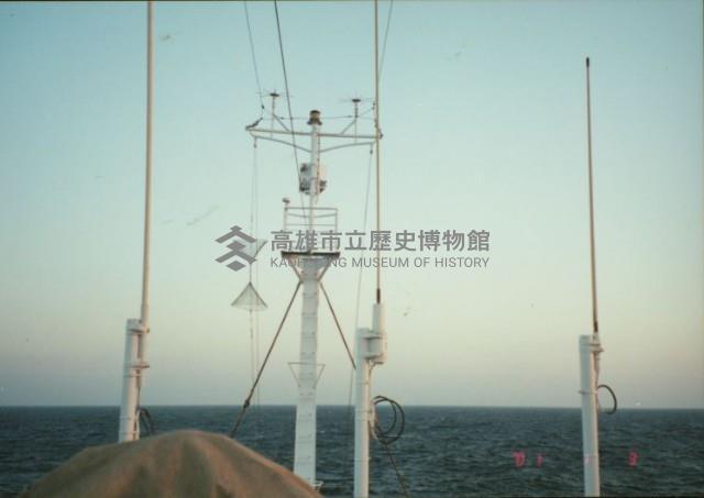 船首風景-2藏品圖，第1張