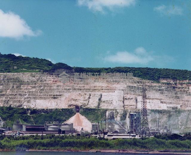 登錄號:KH2015.005.0369藏品圖，第1張