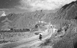 登錄號:KH2006.014.0369藏品圖，第1張