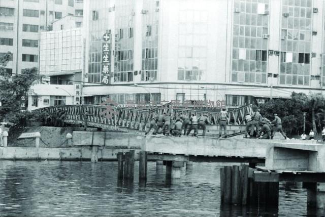 登錄號:KH2015.004.0229藏品圖，第1張