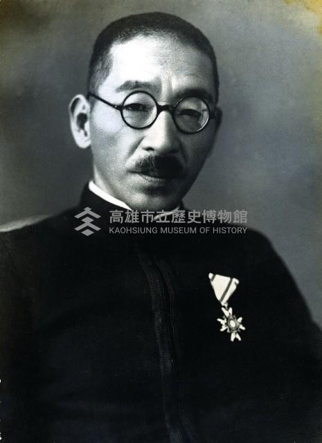 登錄號:KH2015.005.0429藏品圖，第1張