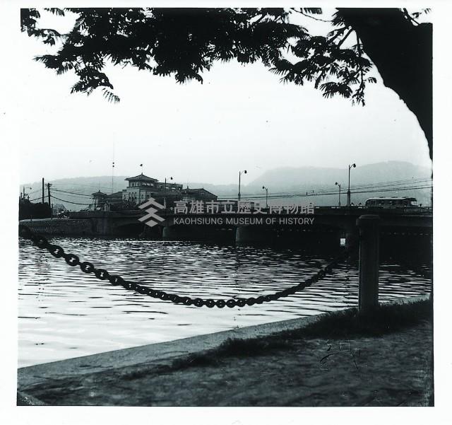 登錄號:KH2015.005.0129藏品圖，第1張