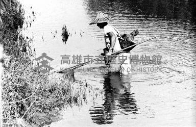 登錄號:KH2006.014.0129藏品圖，第1張