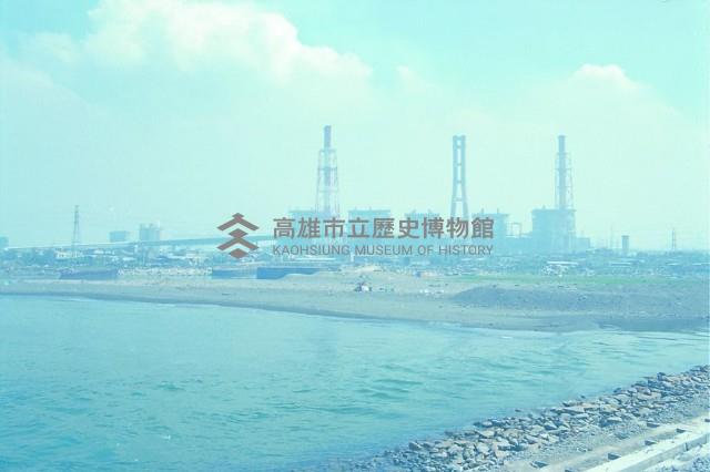 登錄號:KH2015.004.0129藏品圖，第1張