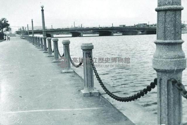 登錄號:KH2015.005.0029藏品圖，第1張