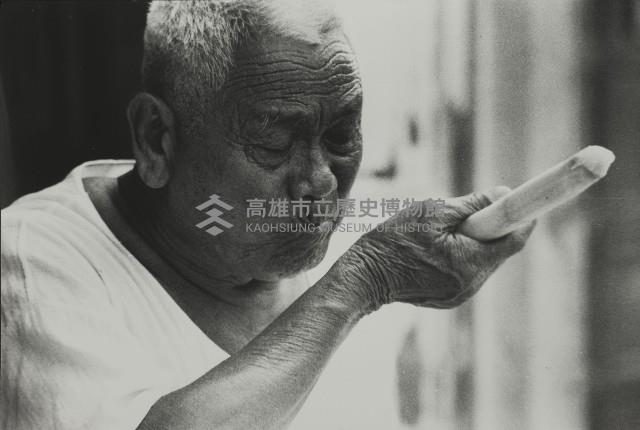 登錄號:KH2012.003.0029藏品圖，第1張