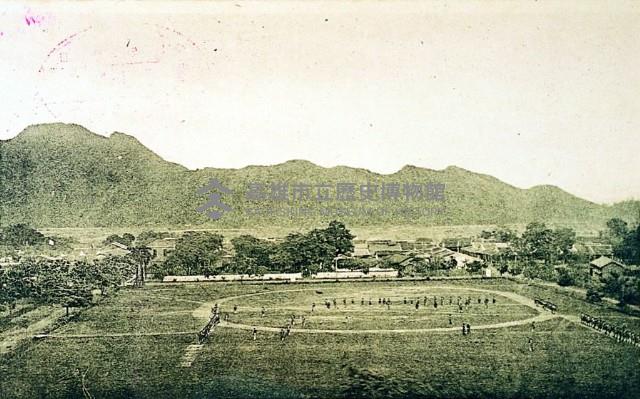 登錄號:KH2015.005.0329藏品圖，第1張