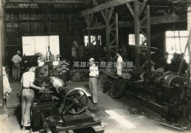 登錄號:KH2012.006.0109藏品圖，第1張