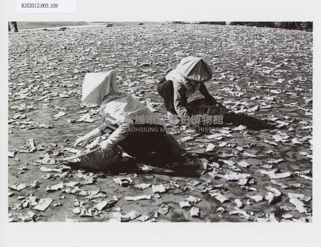 登錄號:KH2012.005.0109藏品圖，第1張