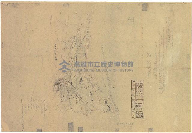 登錄號:KH2001.034.0009藏品圖，第1張