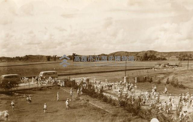 登錄號:KH2012.007.0009藏品圖，第1張