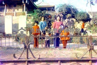 登錄號:KH2006.014.0419藏品圖，第1張