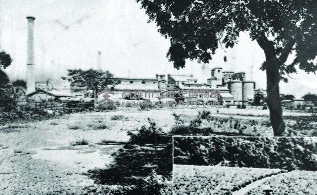 登錄號:KH2015.005.0519藏品圖，第1張