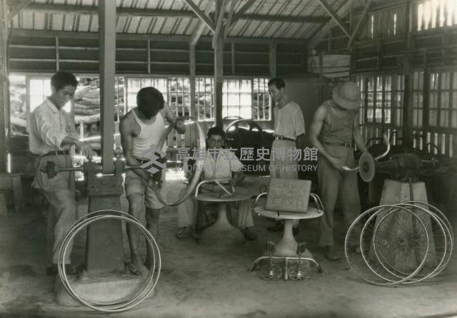 登錄號:KH2012.006.0119藏品圖，第1張