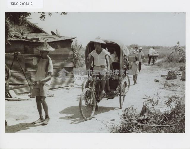 登錄號:KH2012.005.0119藏品圖，第1張