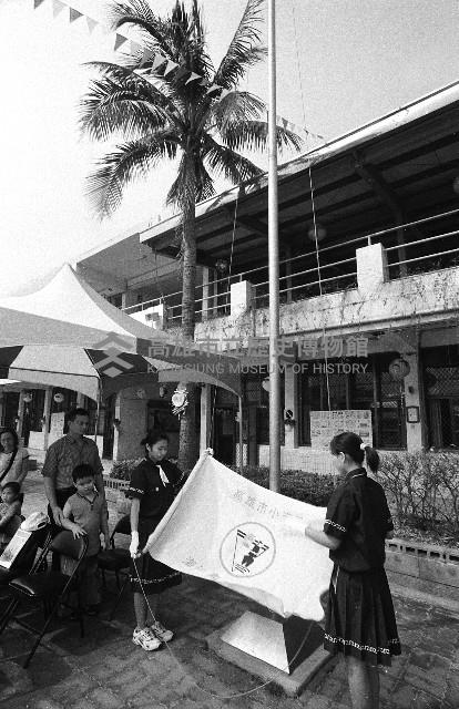 登錄號:KH2012.004.0119藏品圖，第1張