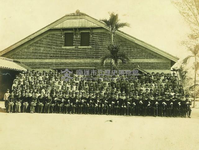 登錄號:KH2001.034.0019藏品圖，第1張