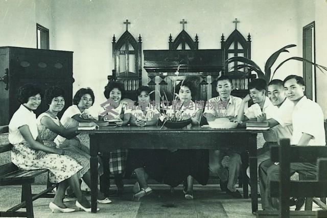 登錄號:KH2015.004.0259藏品圖，第1張