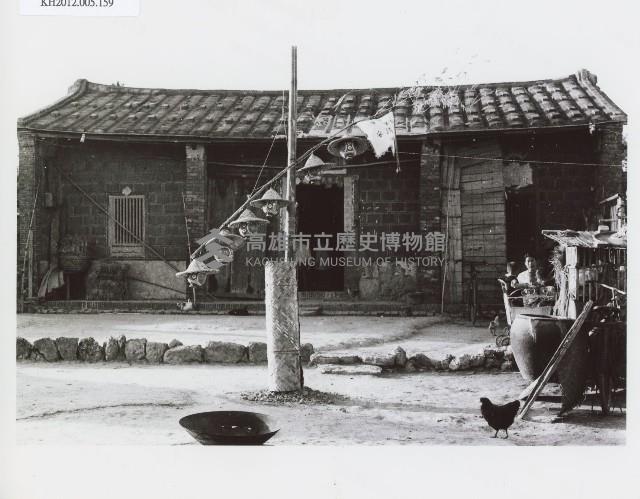 登錄號:KH2012.005.0159藏品圖，第1張