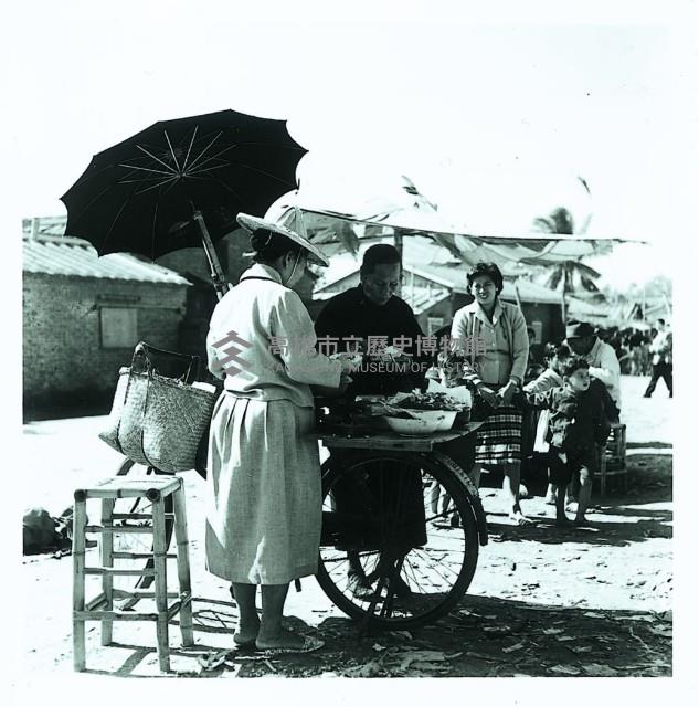 登錄號:KH2015.005.0159藏品圖，第1張