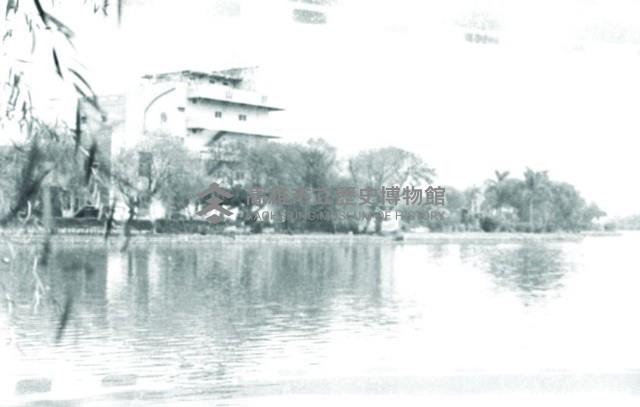 登錄號:KH2015.004.0159藏品圖，第1張