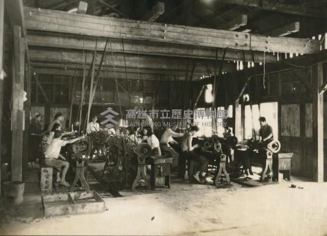 登錄號:KH2012.006.0059藏品圖，第1張