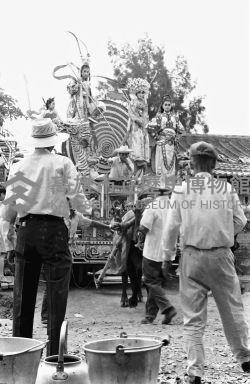 登錄號:KH2006.014.0059藏品圖，第1張