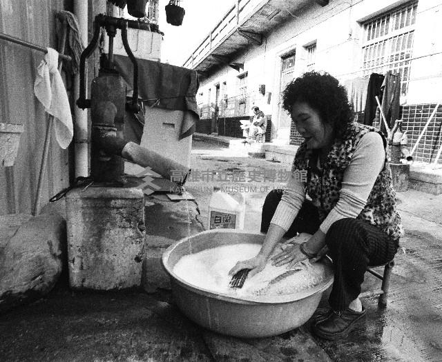 登錄號:KH2012.004.0059藏品圖，第1張