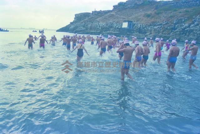 登錄號:KH2015.004.0059藏品圖，第1張