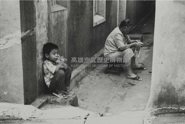 登錄號:KH2012.003.0059藏品圖，第1張