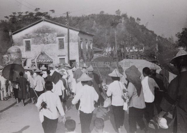 登錄號:KH2015.003.0059藏品圖，第1張