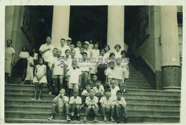 登錄號:KH2015.004.0359藏品圖，第1張