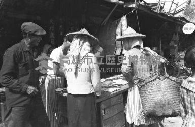 登錄號:KH2006.014.0249藏品圖，第1張