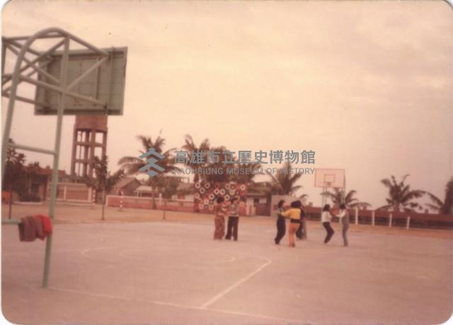 家長練習舞蹈藏品圖，第1張