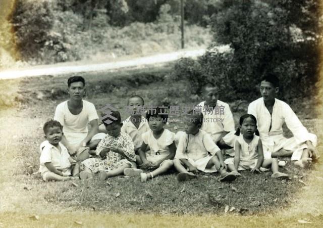 登錄號:KH2015.005.0449藏品圖，第1張