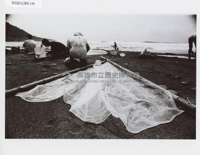 登錄號:KH2012.005.0149藏品圖，第1張