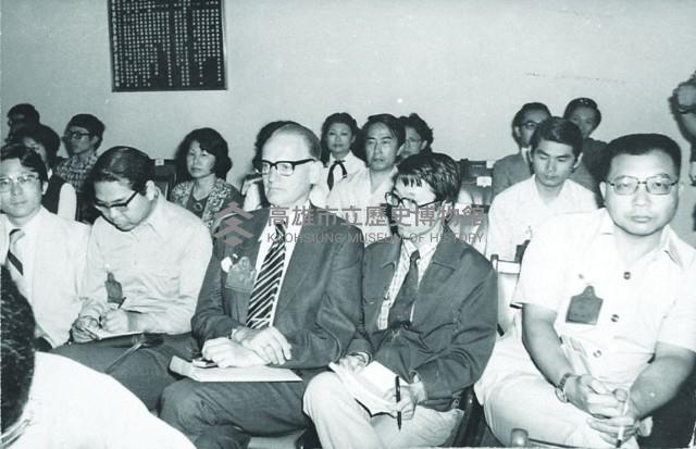 登錄號:KH2015.005.0049藏品圖，第1張