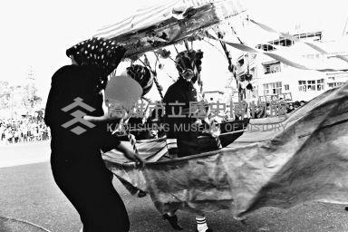 登錄號:KH2006.014.0049藏品圖，第1張