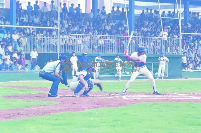 登錄號:KH2015.004.0049藏品圖，第1張