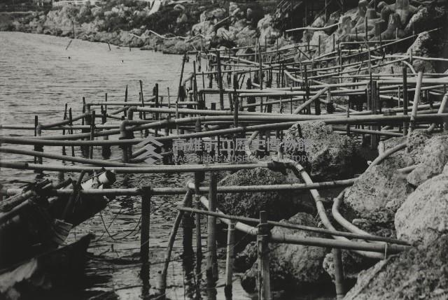 登錄號:KH2012.003.0049藏品圖，第1張