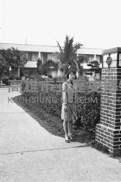 登錄號:KH2006.014.0349藏品圖，第1張