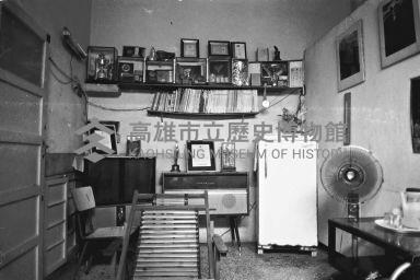 登錄號:KH2006.014.0239藏品圖，第1張