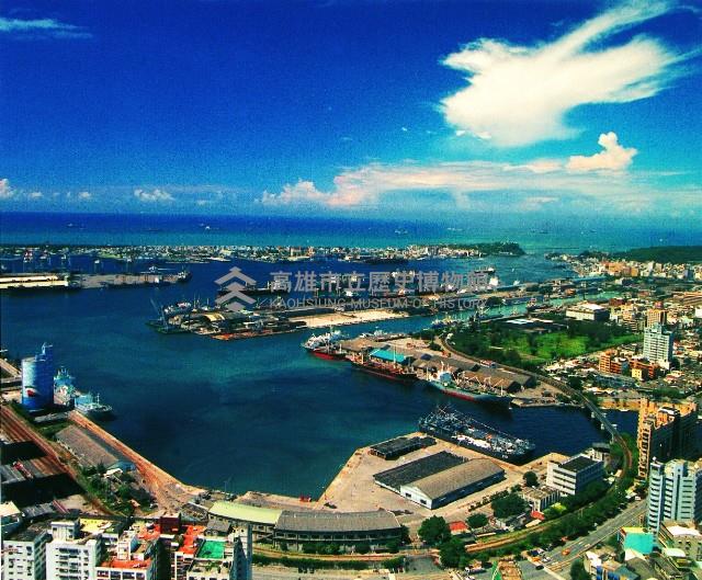 登錄號:KH2015.004.0239藏品圖，第1張